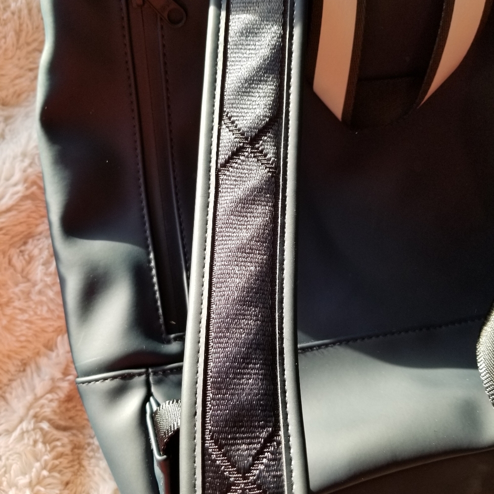 Hunter Backpack - image 8